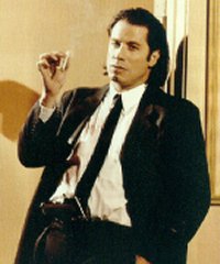 travolta.jpg